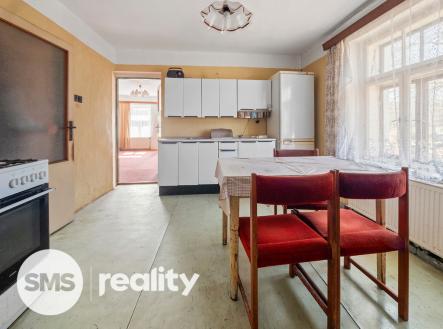 749-24506.jpg | Prodej - dům/vila, 110 m²