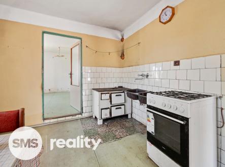 749-24507.jpg | Prodej - dům/vila, 110 m²