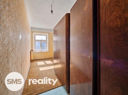 749-24508.jpg | Prodej - dům/vila, 110 m²