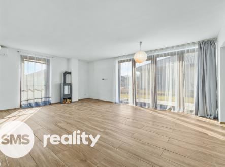 23.jpg | Prodej - dům/vila, 120 m²