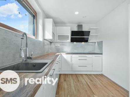 27.jpg | Prodej - dům/vila, 120 m²