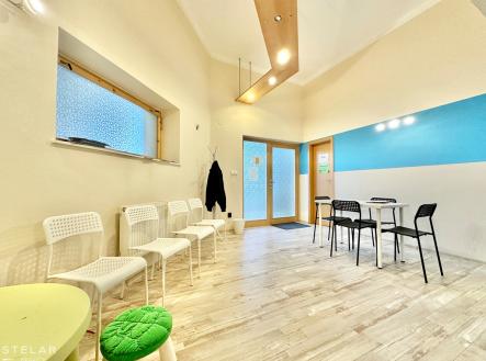 img-5146.jpg | Pronájem - jiné, 103 m²