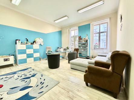 img-5151.jpg | Pronájem - jiné, 103 m²