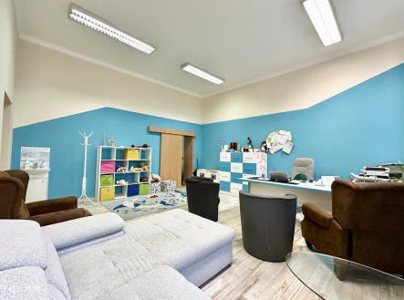 img-5152.jpg | Pronájem - jiné, 103 m²