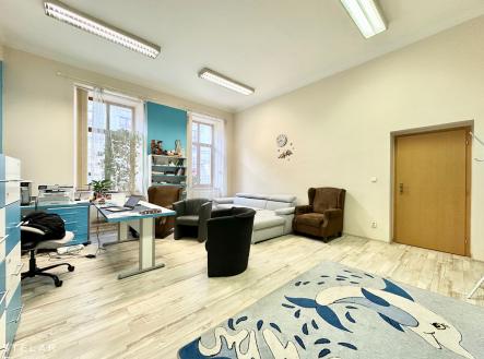 img-5155.jpg | Pronájem - jiné, 103 m²