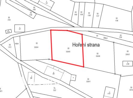 2002.jpg | Prodej - pozemek pro bydlení, 1 069 m²