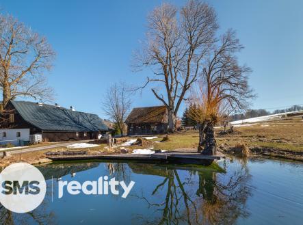 2-1.jpg | Prodej - pozemek pro bydlení, 1 069 m²