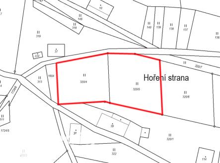 2003.jpg | Prodej - pozemek pro bydlení, 1 008 m²