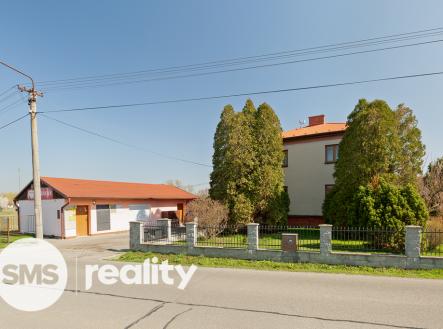 s20a4852.jpg | Prodej - dům/vila, 200 m²