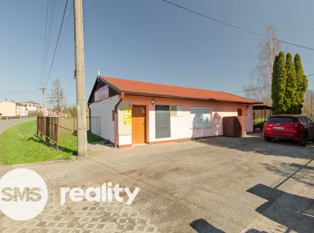 s20a4818-1.jpg | Prodej - dům/vila, 200 m²