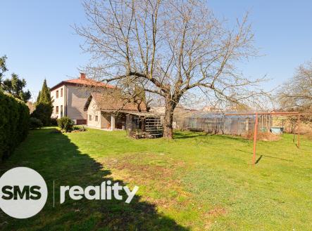 s20a4838.jpg | Prodej - dům/vila, 200 m²