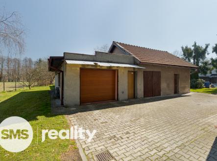 s20a4843.jpg | Prodej - dům/vila, 200 m²