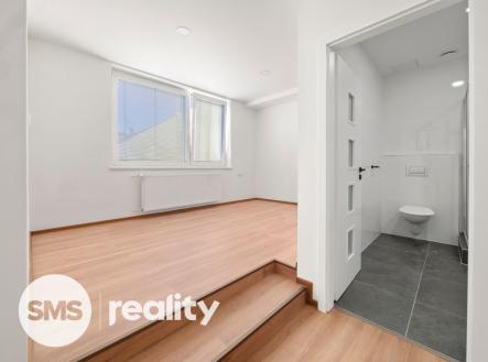 765-25297.jpg | Pronájem bytu, 2+kk, 75 m²