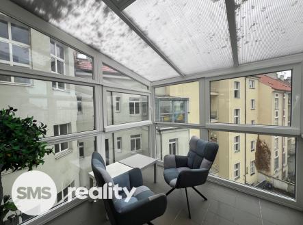 img-3993.jpeg | Pronájem - kanceláře, 240 m²