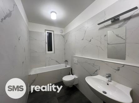 img-3973.jpeg | Pronájem - kanceláře, 240 m²