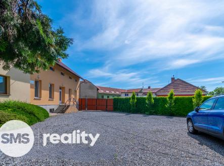 02-exterier-edited.jpg | Pronájem - skladovací prostor, 450 m²