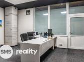 Pronájem - obchodní prostor, 70 m²