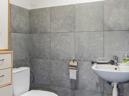 776-25878.jpg | Pronájem - obchodní prostor, 70 m²