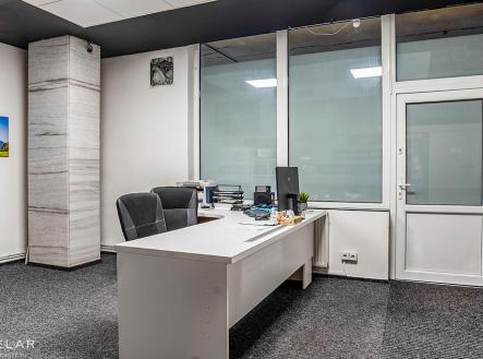 776-25879.jpg | Pronájem - obchodní prostor, 70 m²