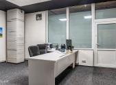 Pronájem - obchodní prostor, 70 m²