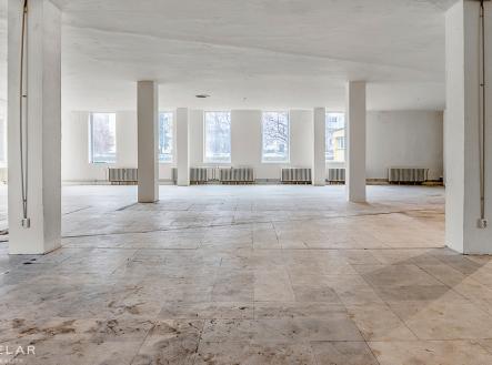 776-25892.jpg | Pronájem - obchodní prostor, 691 m²