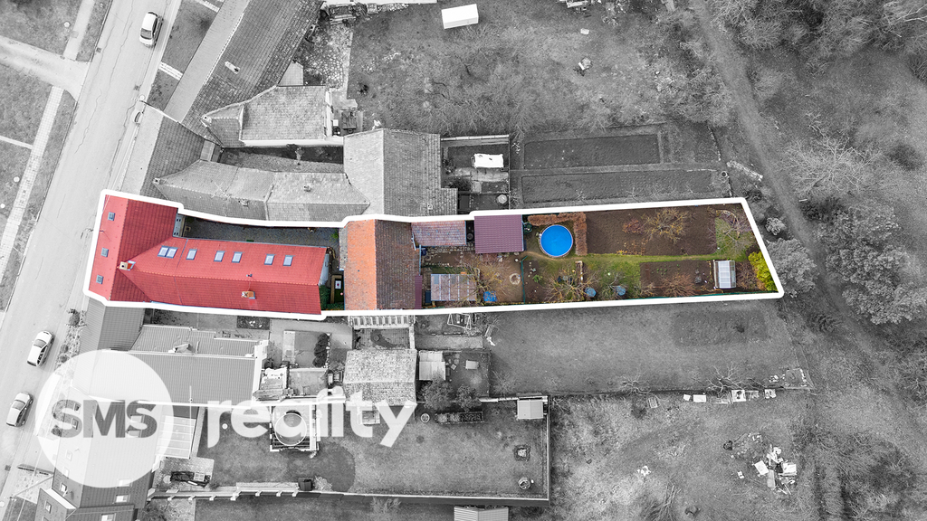 dji-20250311140327-0029-d-zakres.jpeg
