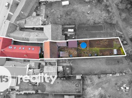 dji-20250311140327-0029-d-zakres.jpeg | Prodej - dům/vila, 275 m²