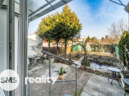 56.jpg | Prodej - dům/vila, 130 m²