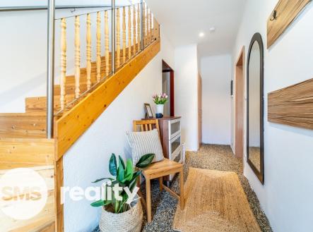 2-1.jpg | Prodej - dům/vila, 130 m²