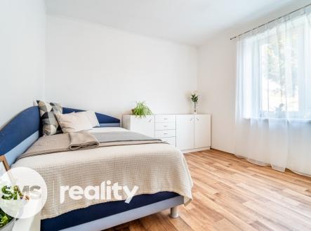 38-1.jpg | Prodej - dům/vila, 130 m²