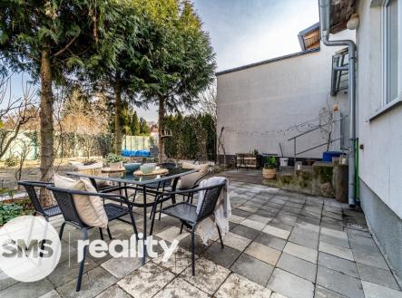 61-1.jpg | Prodej - dům/vila, 130 m²