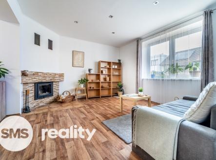 49-1.jpg | Prodej - dům/vila, 130 m²