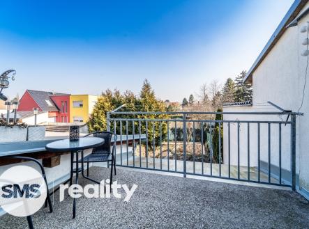 25-1.jpg | Prodej - dům/vila, 130 m²