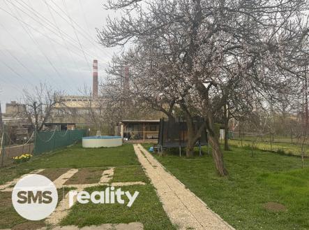 img-4508.jpeg | Prodej - pozemek, zahrada, 613 m²