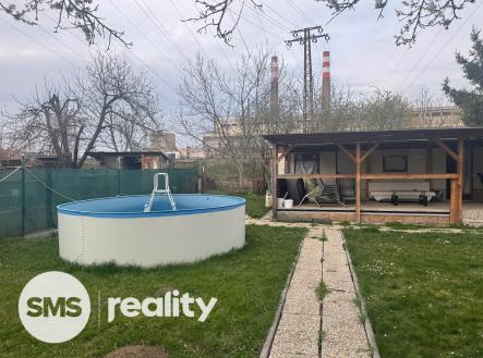 img-4514.jpeg | Prodej - pozemek, zahrada, 613 m²