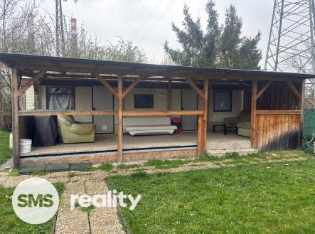 img-8347.jpeg | Prodej - pozemek, zahrada, 613 m²