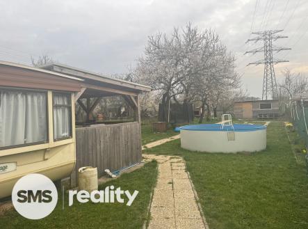 img-4533.jpeg | Prodej - pozemek, zahrada, 613 m²