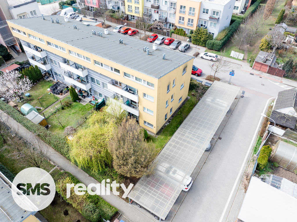 smsreality-01-37.jpg