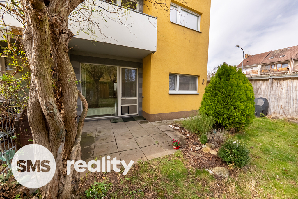smsreality-01-31.jpg