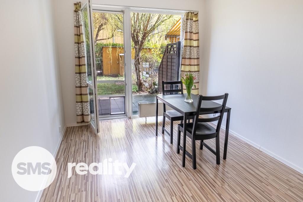 smsreality-01-13.jpg