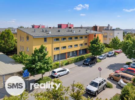 dji-20250513151912-0015-d.jpg | Prodej bytu, 3+kk, 55 m²