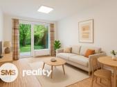 Prodej bytu, 3+kk, 55 m²