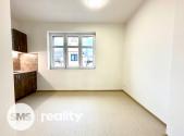 Pronájem bytu, 1+1, 40 m²