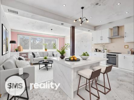 Prodej - dům/vila, 228 m² obrázek