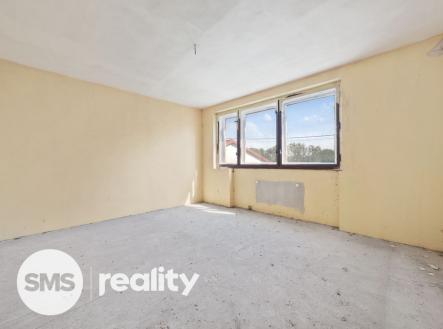 424-10679.jpg | Prodej - dům/vila, 228 m²