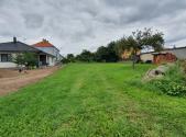 Prodej - pozemek pro bydlení, 878 m²