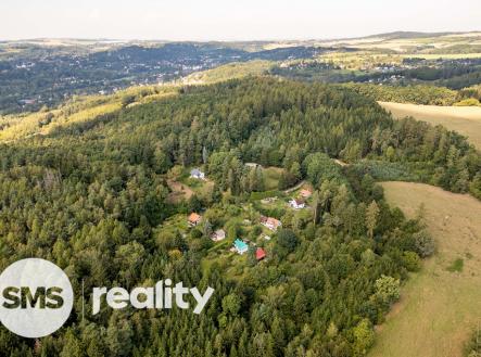 hrusice-003.jpg | Prodej - pozemek pro bydlení, 1 560 m²