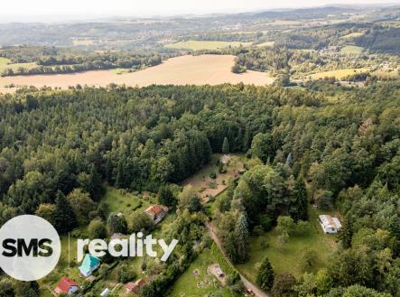 hrusice-002.jpg | Prodej - pozemek pro bydlení, 1 560 m²