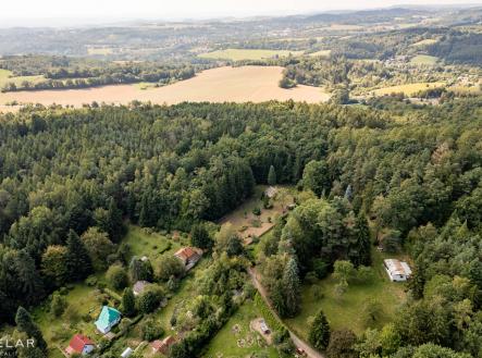hrusice-002.jpg | Prodej - pozemek pro bydlení, 1 560 m²