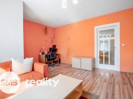 809-26661.jpg | Prodej bytu, 3+1, 109 m²